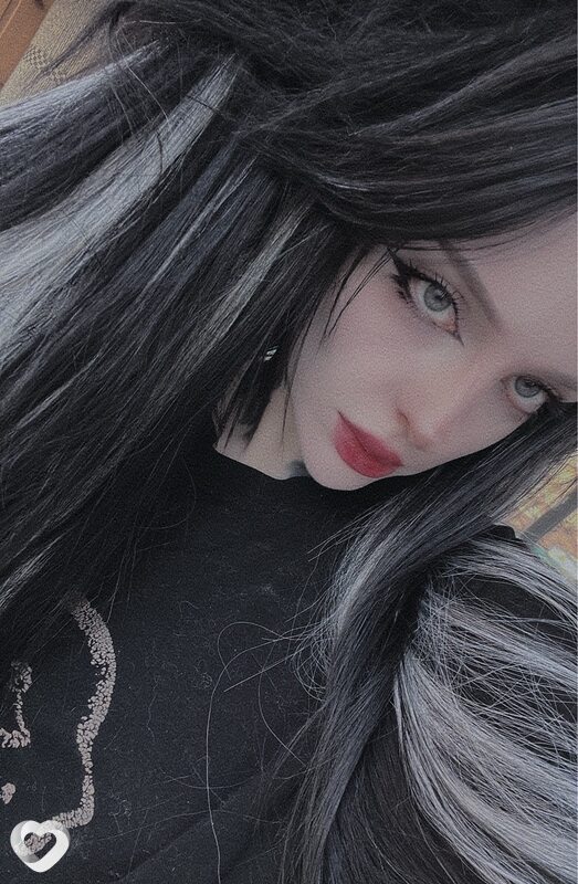 Алёна, 31, Москве — анкета №2366802
