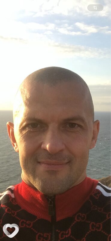 Александр, 47, Севастополе — анкета №2366818