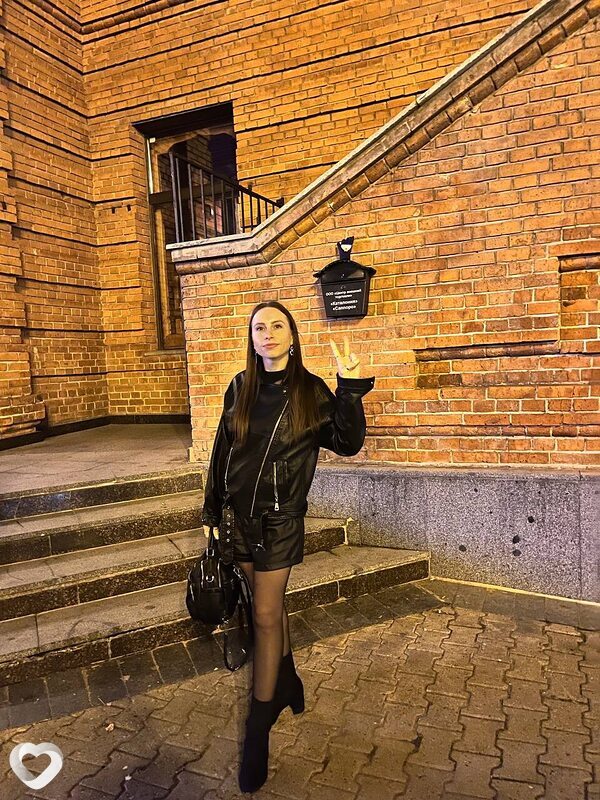 Мария, 45, Сарапуле — анкета №2366819
