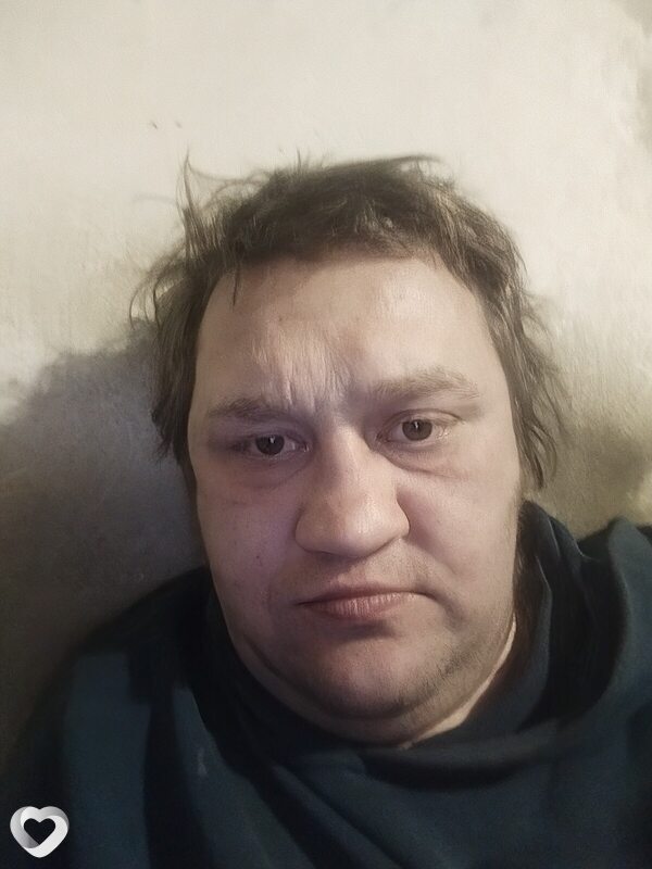 Александр, 42, Санкт-Петербурге — анкета №2366820