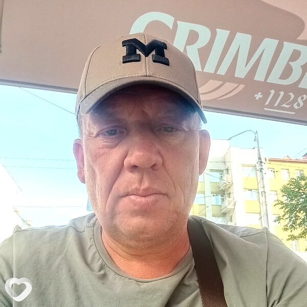 Игорь, 55, Южно-Сахалинске — анкета №2366860