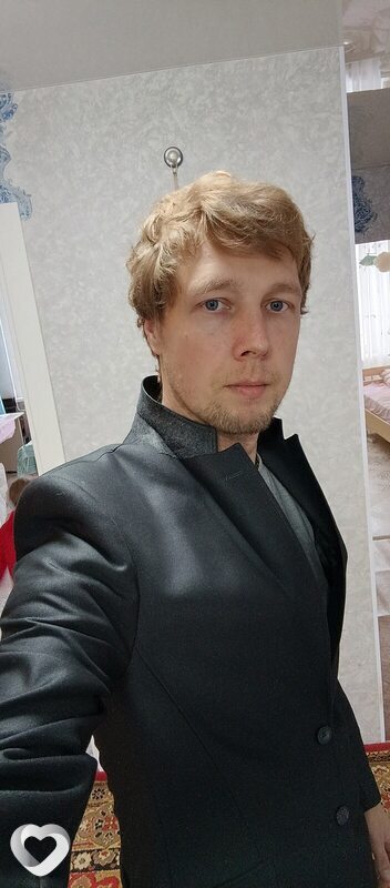 Uazap, Сарапул