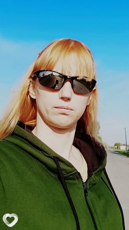 Лариса, Тавда