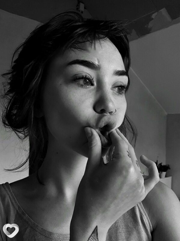 Пита, 26, Челябинске — анкета №2366883