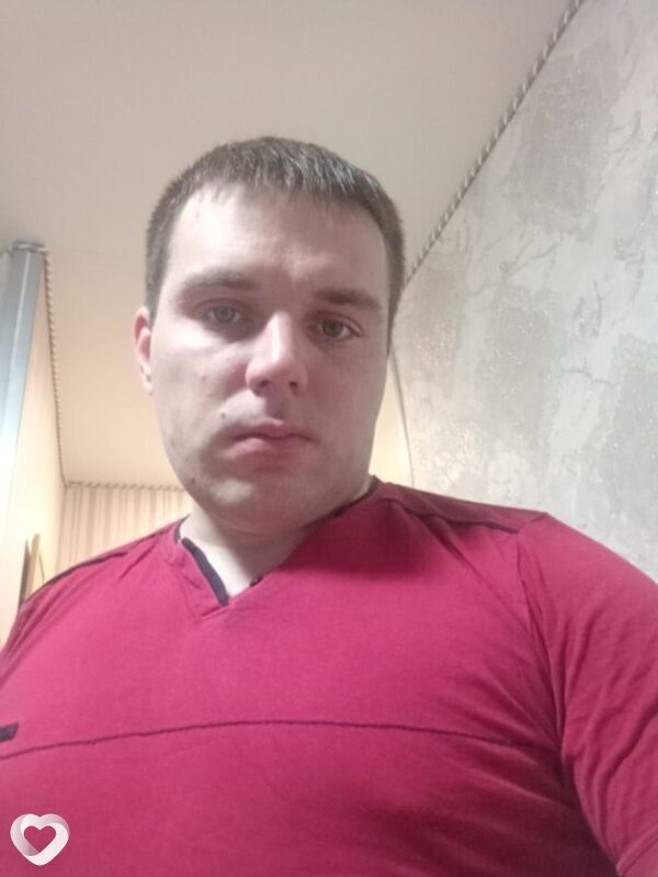 Руслан, 35, Братске — анкета №2367274