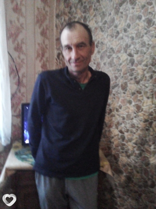 Андрей, Гусиноозерск