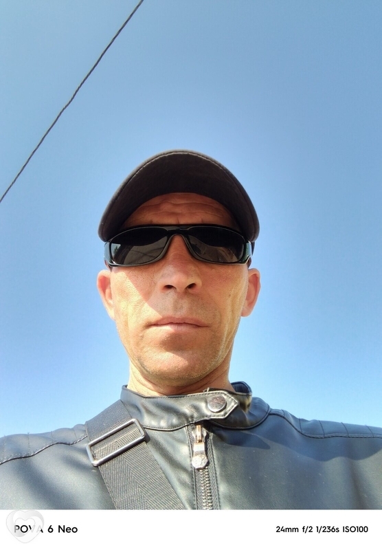 Сергей, 41, Подольске — анкета №2367130