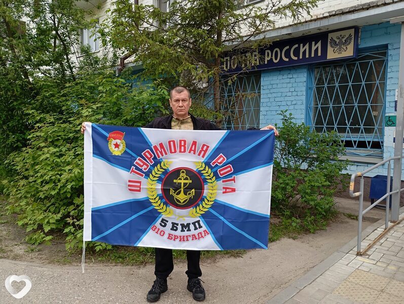 Олег, 43, Севастополе — анкета №2367132