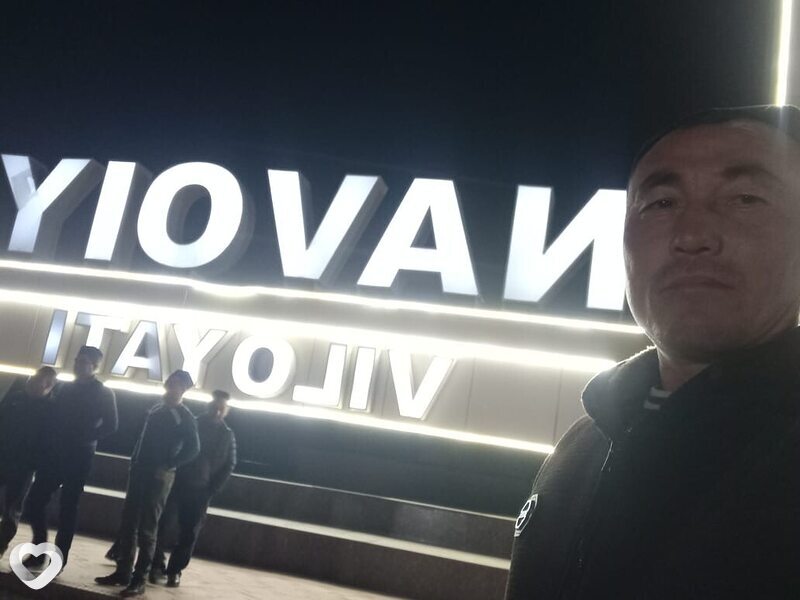 Алли, 38, Луганске — анкета №2367144