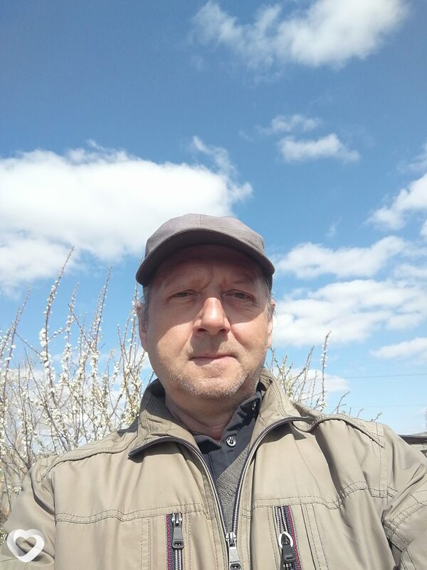 Владимир, Шира