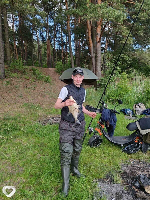 Александр, 30, Гродно — анкета №2367236
