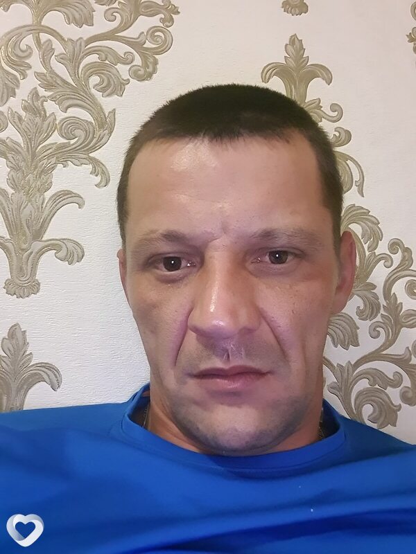 Александр, 35, Барановичах — анкета №2367107