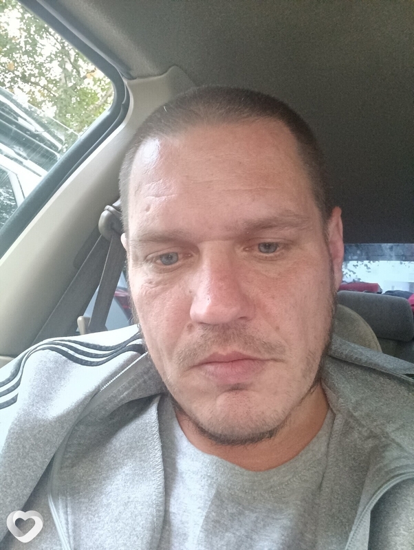 Алексей, 40, Сургуте — анкета №2367196