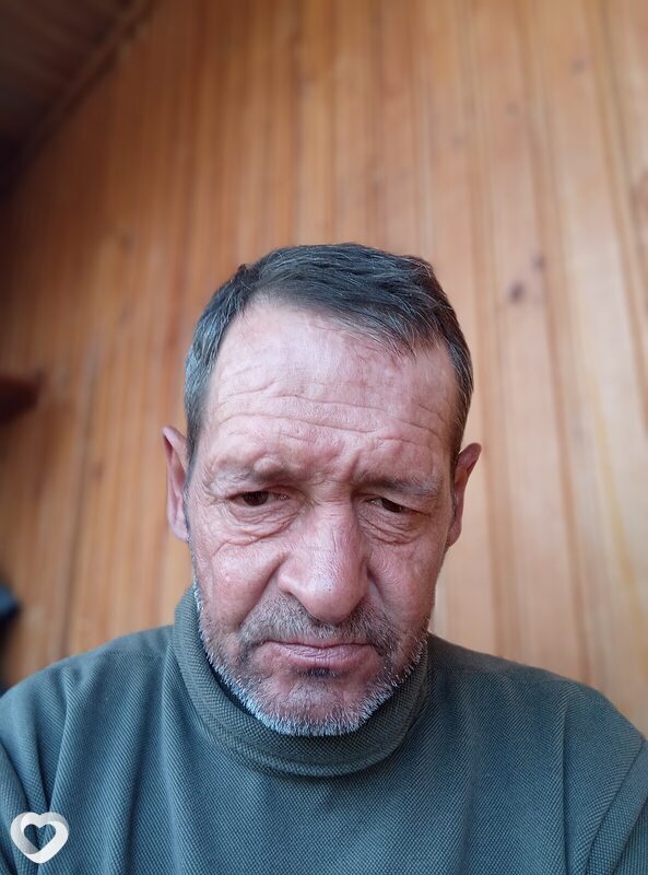 Дмитрий Ужинкин, 41, Ульяновске — анкета №2367478