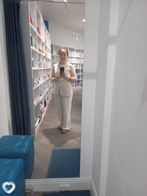Бота, 39, Алматы — анкета №2367405