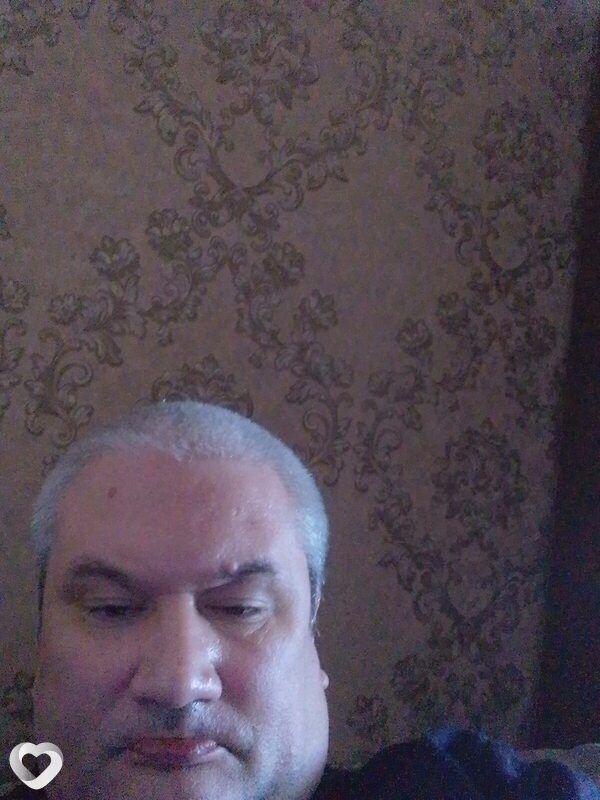 Алексей, 51, Саранске — анкета №2367420