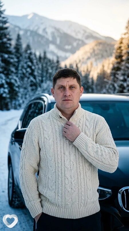 Александр, Курск