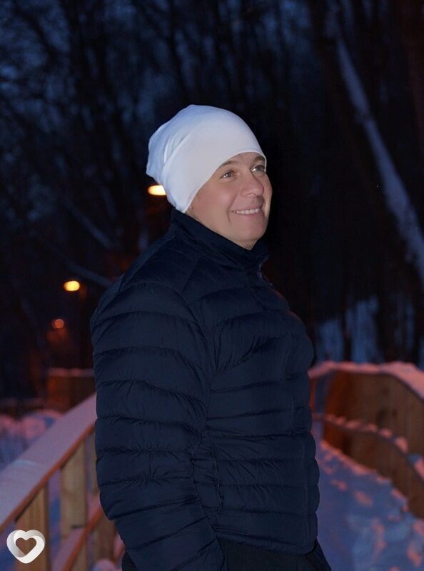 Александр, 56, Москве — анкета №2367552