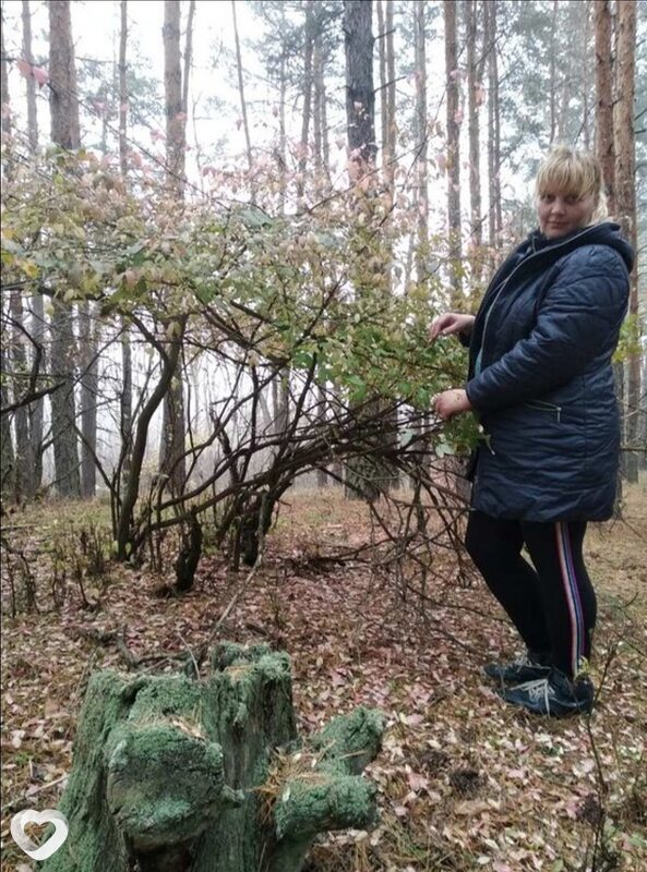 Natali, Штутгарт
