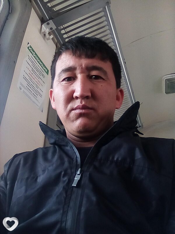 Умарали, Селятино