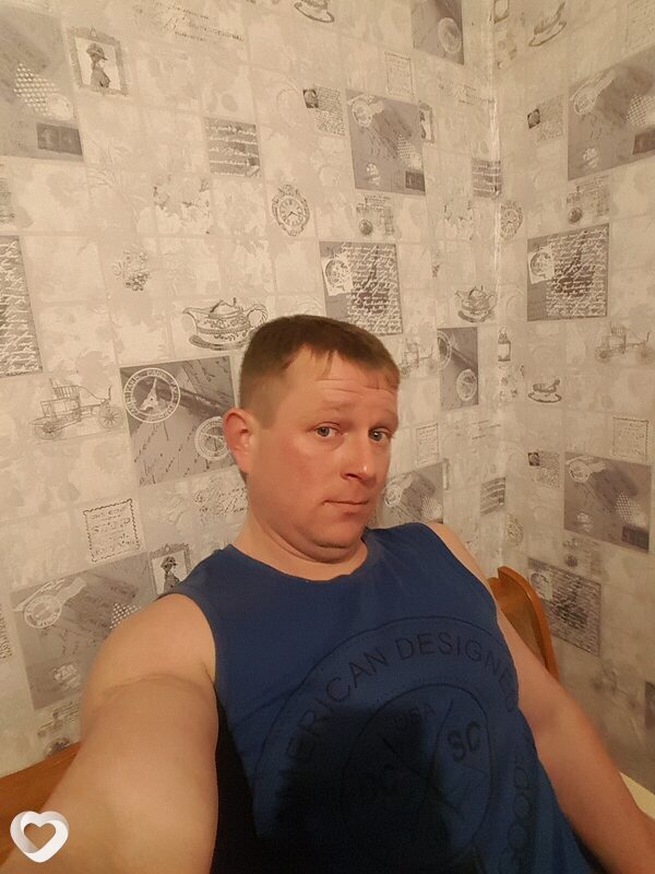 Владимир, Турки