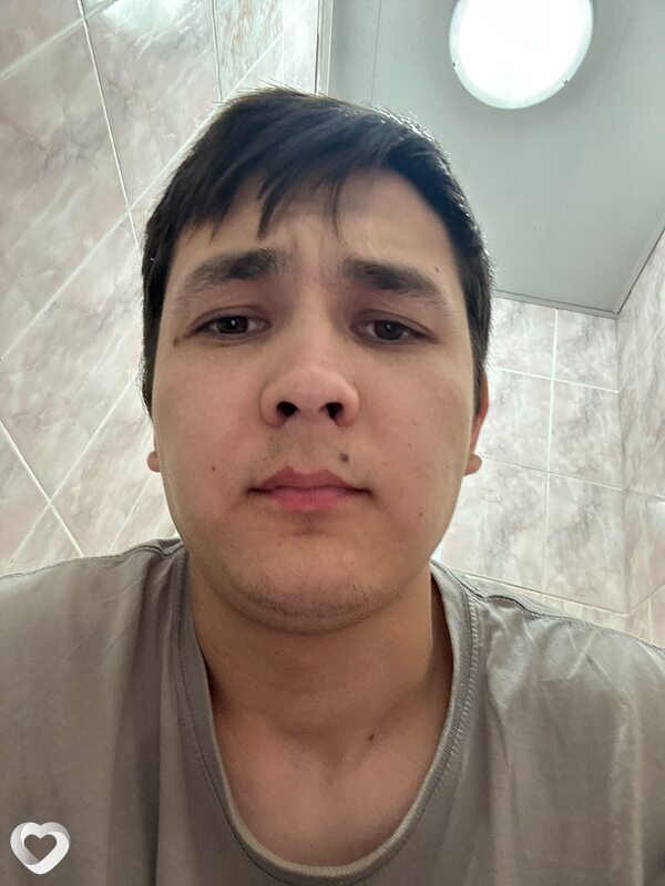 Артем, 26, Сургуте — анкета №2367699