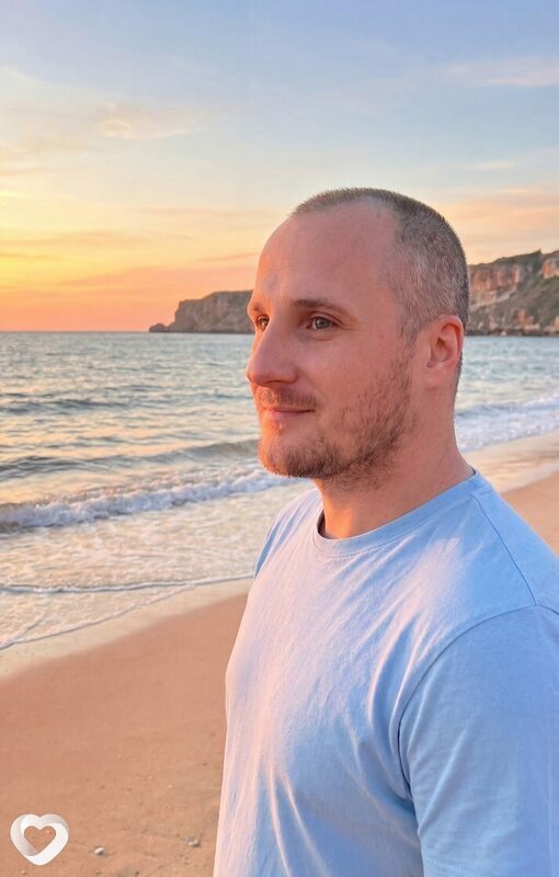 Виктор, 42, Курске — анкета №2367723