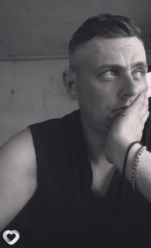 D V, 40, Балашове — анкета №2367827