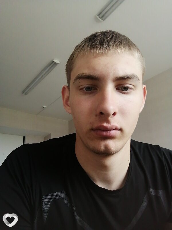 Ярослав, Лепель
