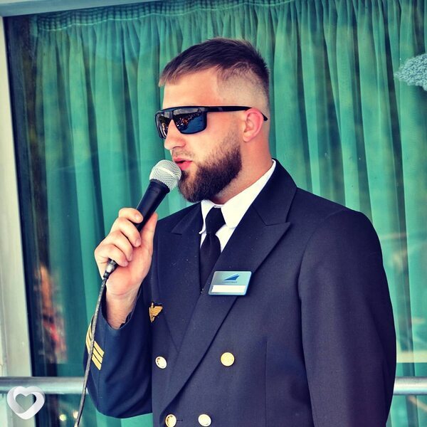Семен, 31, Екатеринбурге — анкета №2367776
