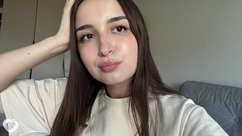 Татьяна, 23, Йошкар-Оле — анкета №2367788