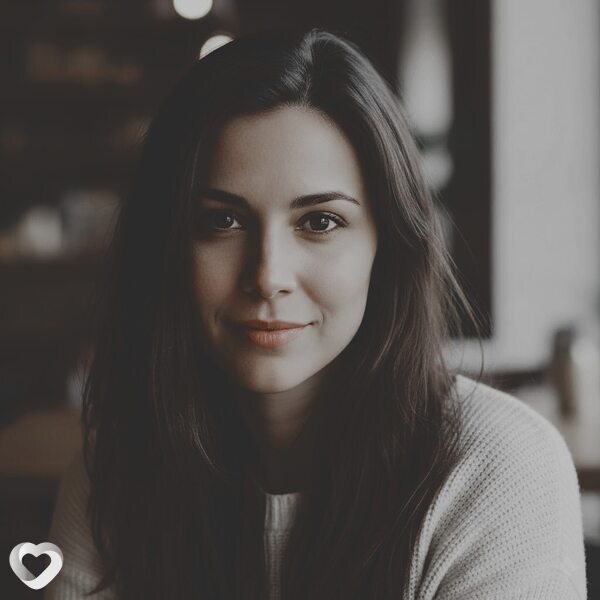 Marina, 37, Минске — анкета №2367860