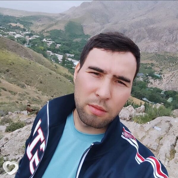 Тимур, 45, Кашире — анкета №2367871