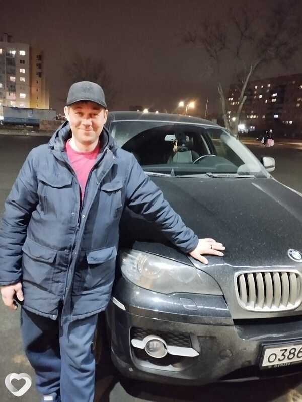Алексей, 37, Волгограде — анкета №2367948