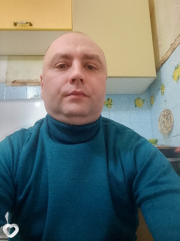 Дмитрий, 65, Мценске — анкета №2368280