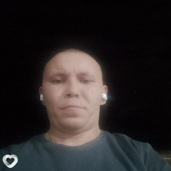 Юрок, 34, Смоленске — анкета №2368269
