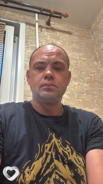 Анатолий, 36, Минске — анкета №2368052