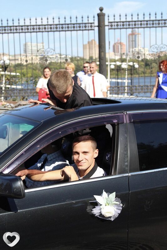 Дмитрий, 26, Донецке — анкета №2368108