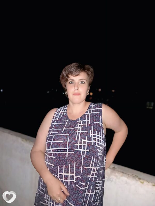 Екатерина, Кара-Балта