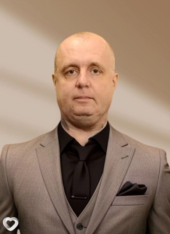 Алексей, 51, Ульяновске — анкета №2368024