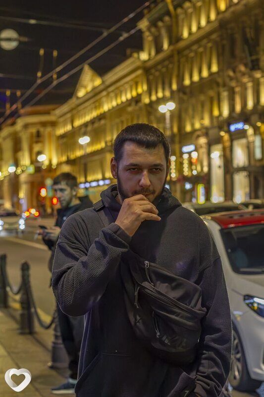 Роман, Дубна