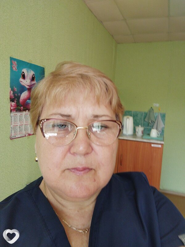 Марина, Шумиха