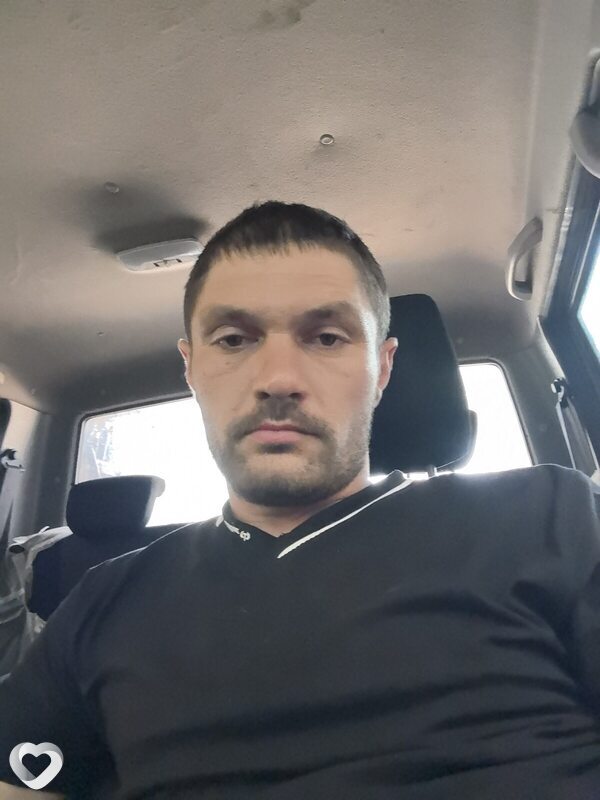 Тимур, 36, Краснодаре — анкета №2368175