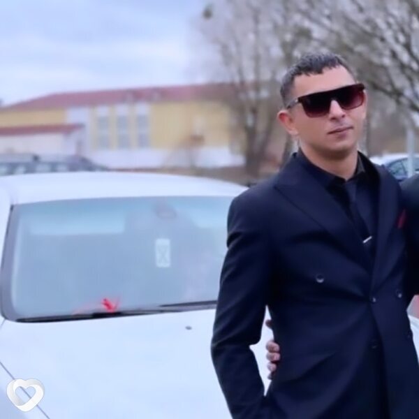 Arsen, Туров