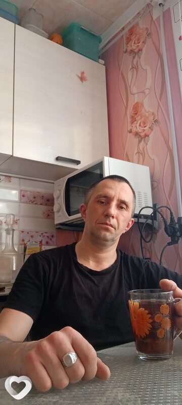 Александр, Холмогоры