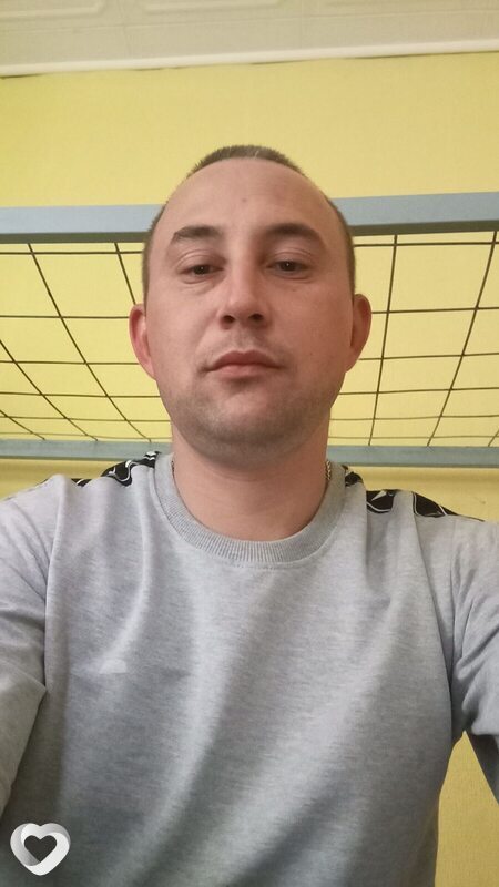 Иван, 21, Петропавловске-Камчатском — анкета №2368073