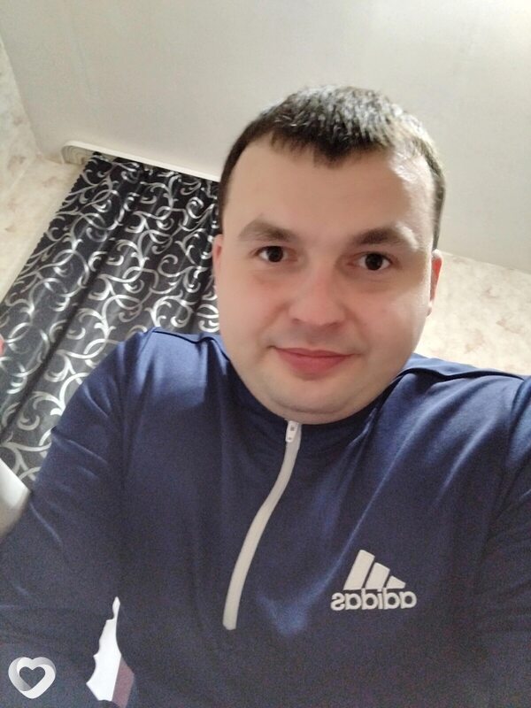 Игорь, 30, Ялте — анкета №2368084