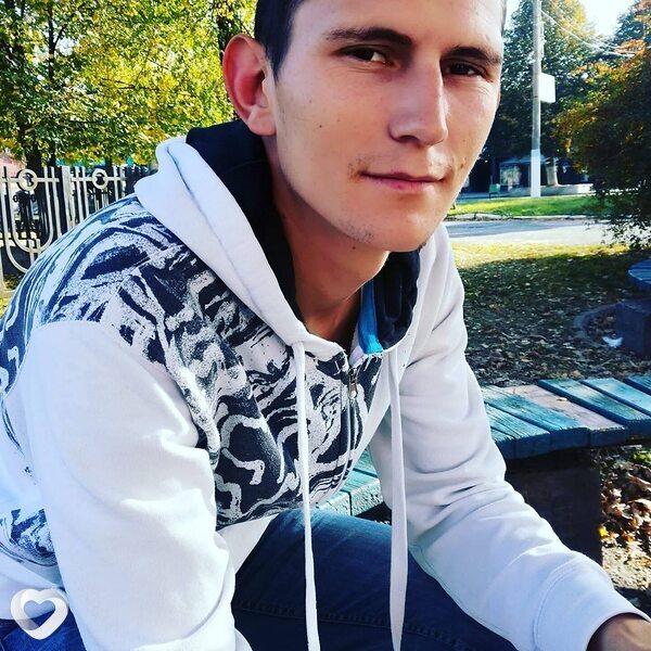 Петро, Нововолынск