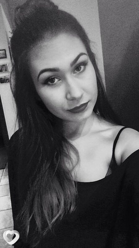 Маргарита, 28, Полоцке — анкета №2368559