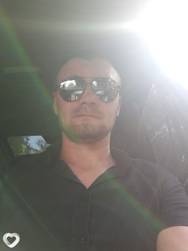 Ег, 40, Астане — анкета №2368349